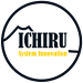 logo2